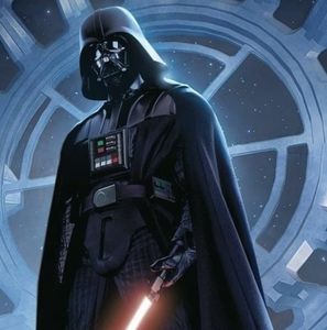 Meet your Posher, Ronald